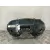 Cuadro Instrumentos para Seat Altea (5P1)