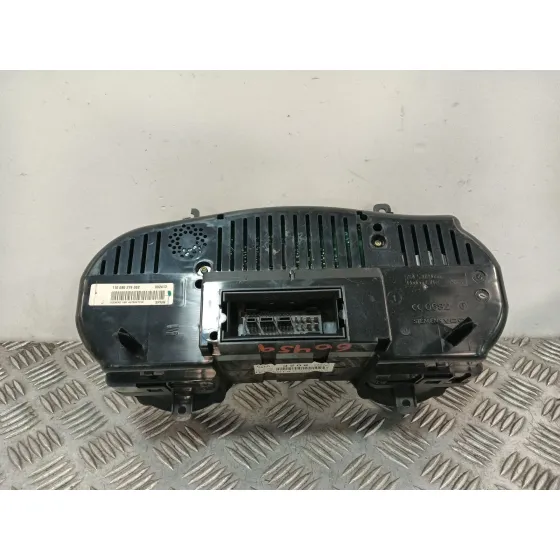 Cuadro Instrumentos para Seat Altea (5P1)