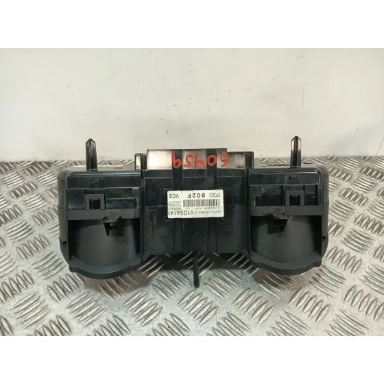 Cuadro Instrumentos para Seat Altea (5P1)