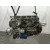 Bloque Armado para Citroën Jumper Ii Caja/Chasis (244)