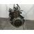Bloque Armado para Citroën Jumper Ii Caja/Chasis (244)