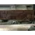 Bloque Armado para Citroën Jumper Ii Caja/Chasis (244)