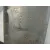 Tubo Escape Completo para Volvo V40 Hatchback (525)