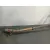 Tubo Escape Completo para Volvo V40 Hatchback (525)