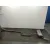 Tubo Escape Completo para Volvo V40 Hatchback (525)