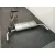 Tubo Escape Completo para Volvo V40 Hatchback (525)
