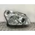 Faro Derecho para Nissan Qashqai I (J10, Nj10)