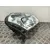 Faro Derecho para Nissan Qashqai I (J10, Nj10)
