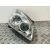 Faro Derecho para Nissan Qashqai I (J10, Nj10)