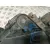 Faro Derecho para Nissan Qashqai I (J10, Nj10)