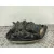 Faro Derecho para Nissan Qashqai I (J10, Nj10)
