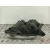 Faro Derecho para Nissan Qashqai I (J10, Nj10)