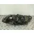 Faro Derecho para Opel Zafira A Monospace (T98)