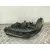 Faro Derecho para Opel Zafira A Monospace (T98)