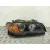 Faro Derecho para Bmw 3 Coupe (E46)