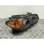 Faro Derecho para Bmw 3 Coupe (E46)