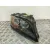 Faro Derecho para Bmw 3 Coupe (E46)