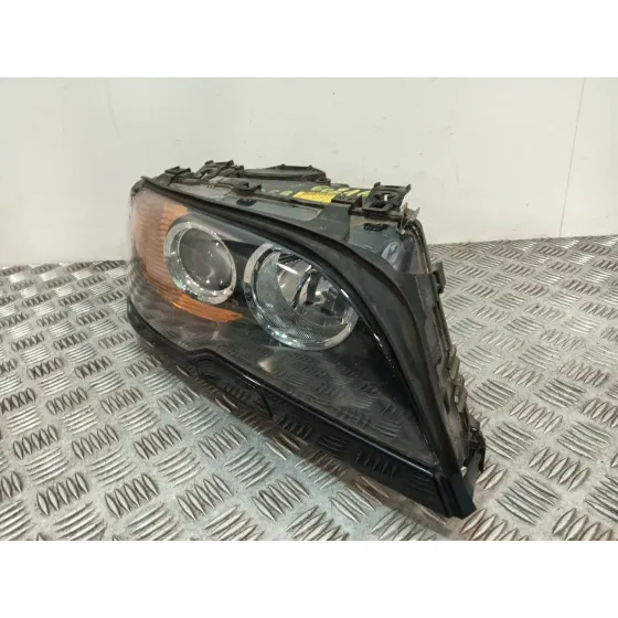 Faro Derecho para Bmw 3 Coupe (E46)