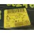 Faro Derecho para Bmw 3 Coupe (E46)