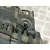 Faro Derecho para Bmw 3 Coupe (E46)
