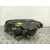 Faro Derecho para Bmw 3 Coupe (E46)