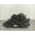 Faro Derecho para Bmw 3 Coupe (E46)
