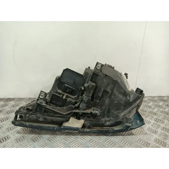 Faro Derecho para Bmw 3 Coupe (E46)