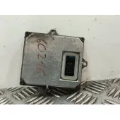 Centralita Faros Xenon para Bmw 3 Coupe (E46)