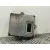 Centralita Faros Xenon para Bmw 3 Coupe (E46)