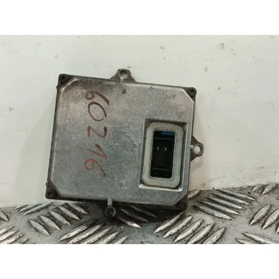 Centralita Faros Xenon para Bmw 3 Coupe (E46)
