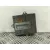 Centralita Faros Xenon para Bmw 3 Coupe (E46)