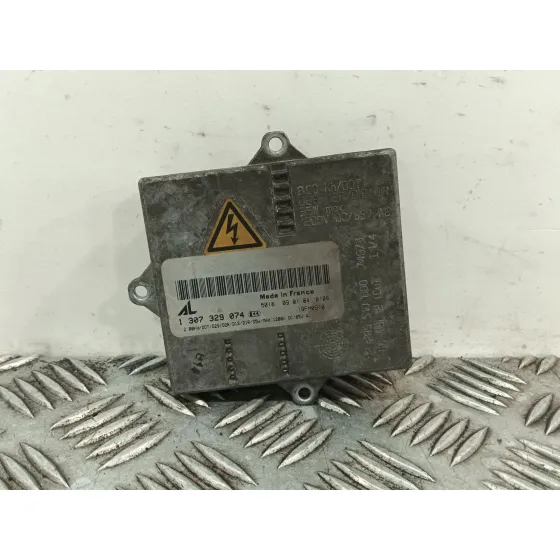 Centralita Faros Xenon para Bmw 3 Coupe (E46)