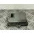 Centralita Faros Xenon para Bmw 3 Coupe (E46)