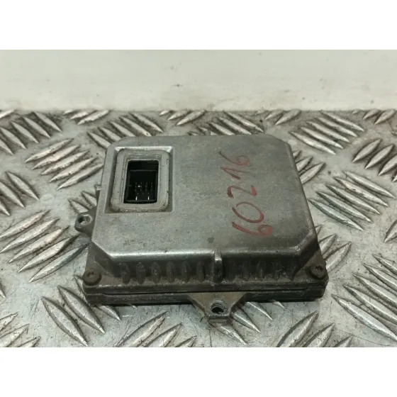 Centralita Faros Xenon para Bmw 3 Coupe (E46)