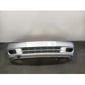 Paragolpes Delantero para Citroën Saxo (S0, S1)