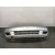 Paragolpes Delantero para Citroën Saxo (S0, S1)