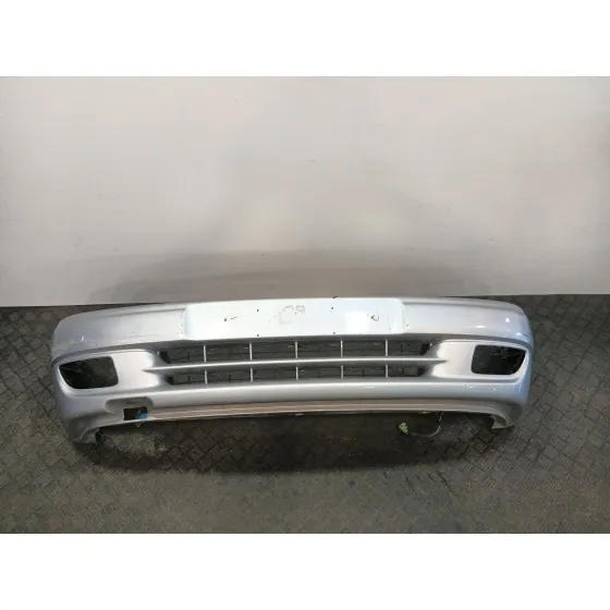 Paragolpes Delantero para Citroën Saxo (S0, S1)