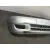 Paragolpes Delantero para Citroën Saxo (S0, S1)