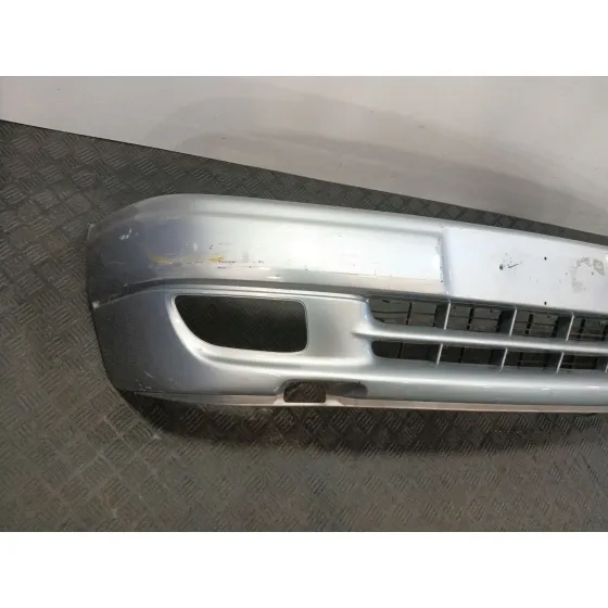 Paragolpes Delantero para Citroën Saxo (S0, S1)