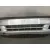 Paragolpes Delantero para Citroën Saxo (S0, S1)