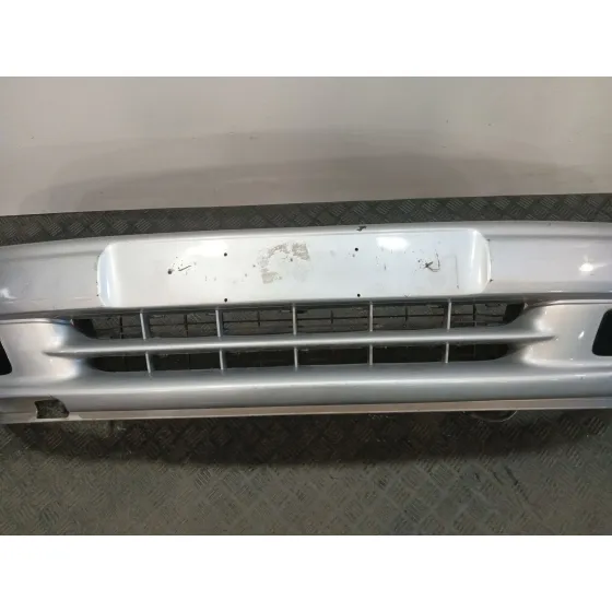 Paragolpes Delantero para Citroën Saxo (S0, S1)