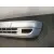 Paragolpes Delantero para Citroën Saxo (S0, S1)