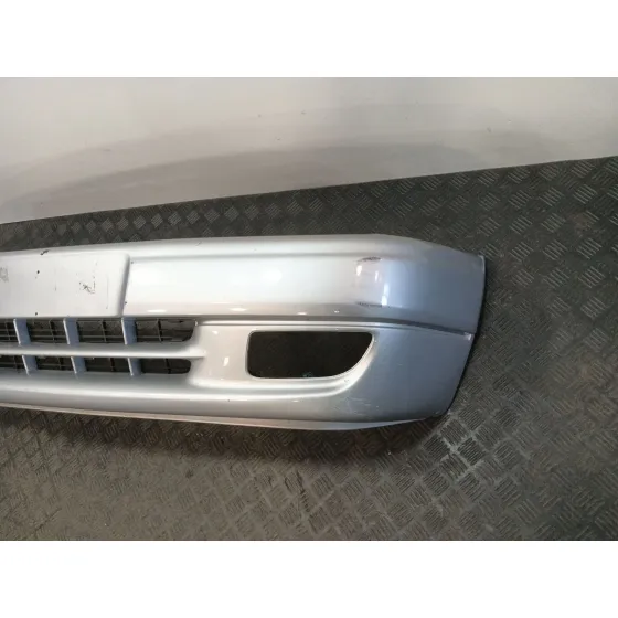 Paragolpes Delantero para Citroën Saxo (S0, S1)
