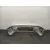 Paragolpes Delantero para Citroën Saxo (S0, S1)