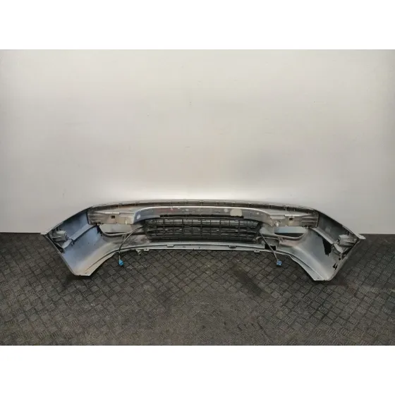 Paragolpes Delantero para Citroën Saxo (S0, S1)