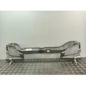 Panel Frontal para Citroën Saxo (S0, S1)