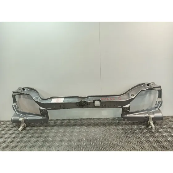 Panel Frontal para Citroën Saxo (S0, S1)