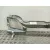 Panel Frontal para Citroën Saxo (S0, S1)