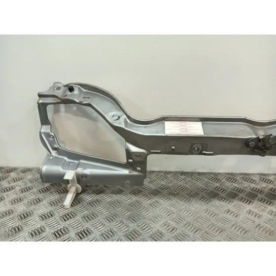 Panel Frontal para Citroën Saxo (S0, S1)