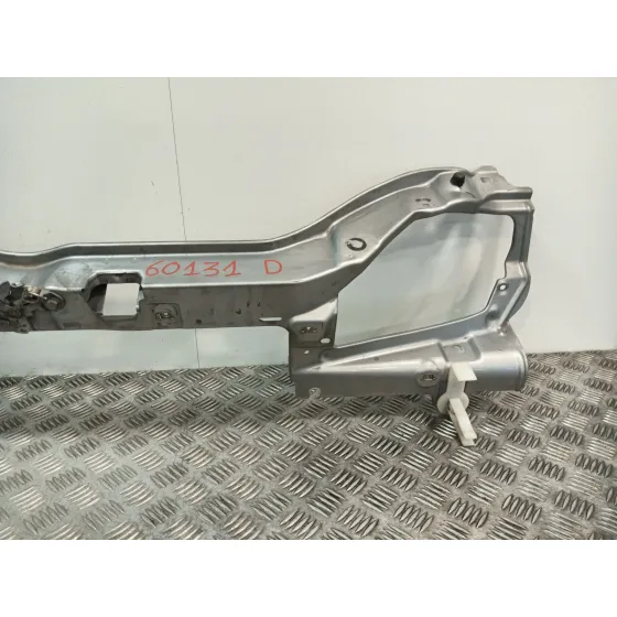 Panel Frontal para Citroën Saxo (S0, S1)